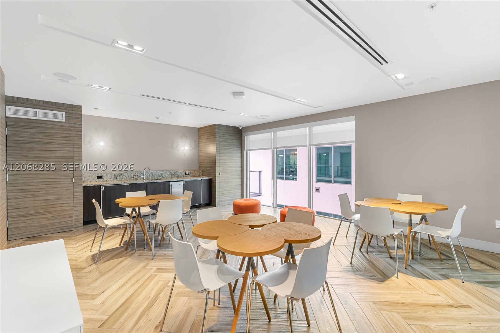 image Le Parc at Brickell34
