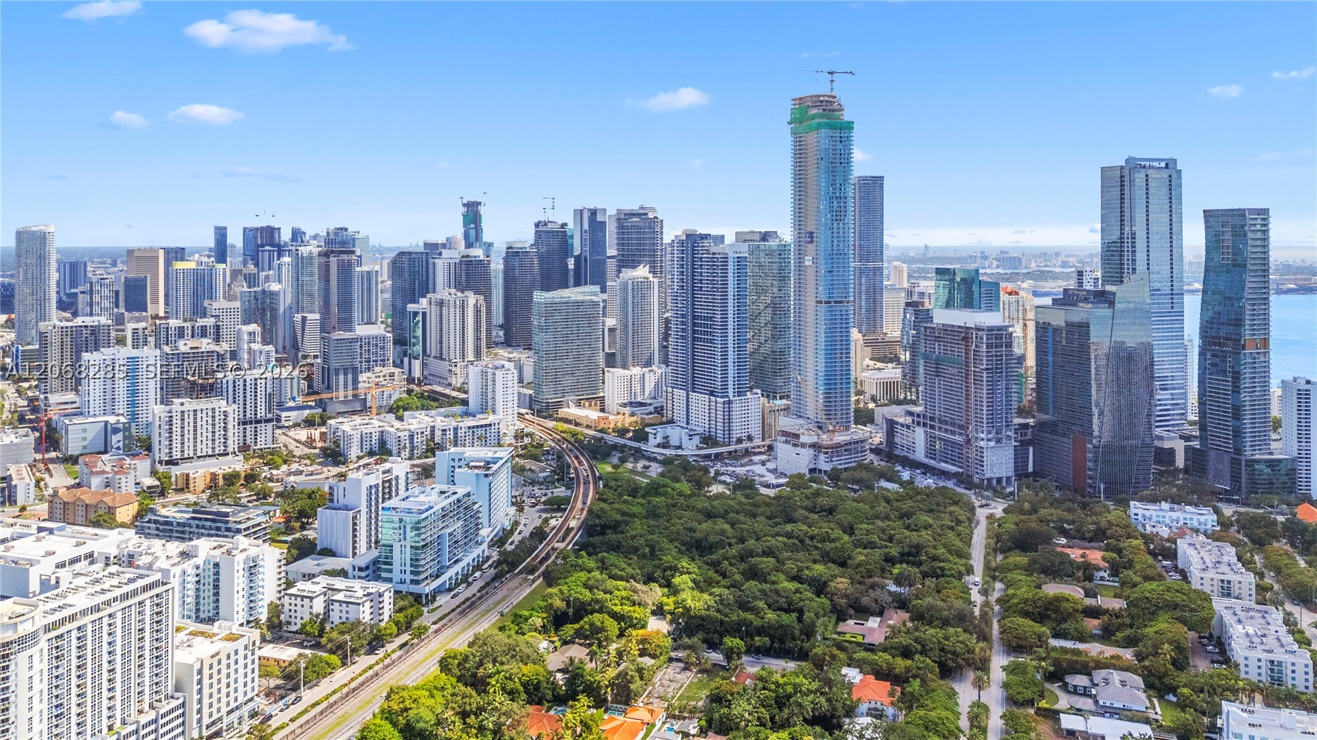 image Le Parc at Brickell37