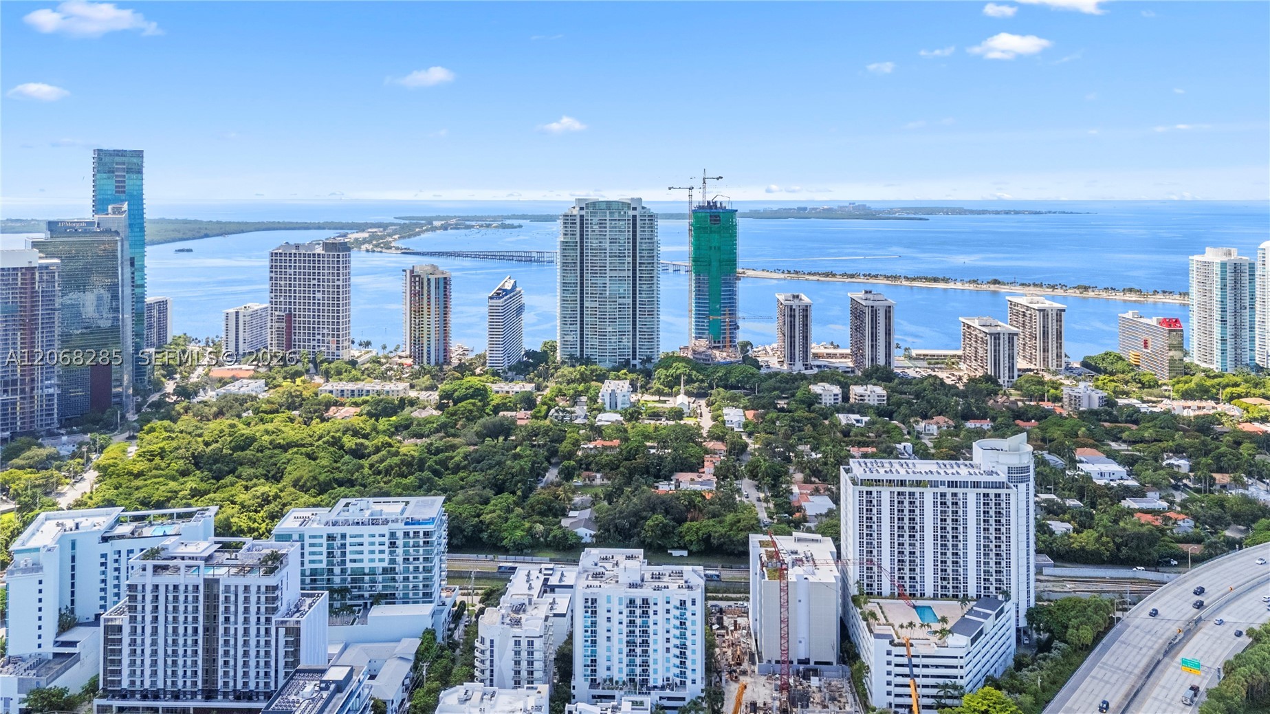 image Le Parc at Brickell38