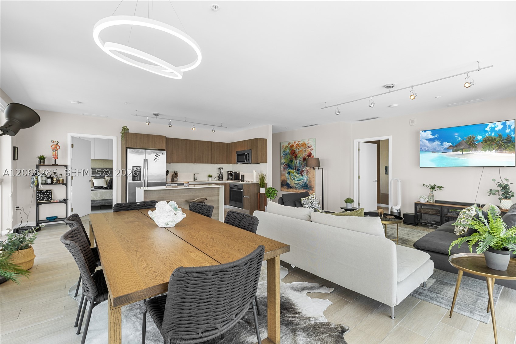image Le Parc at Brickell3