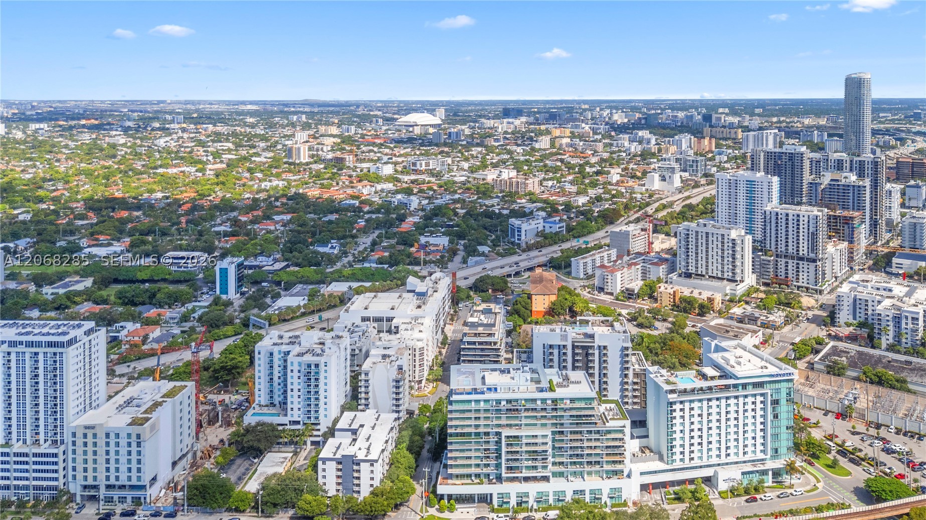 image Le Parc at Brickell39