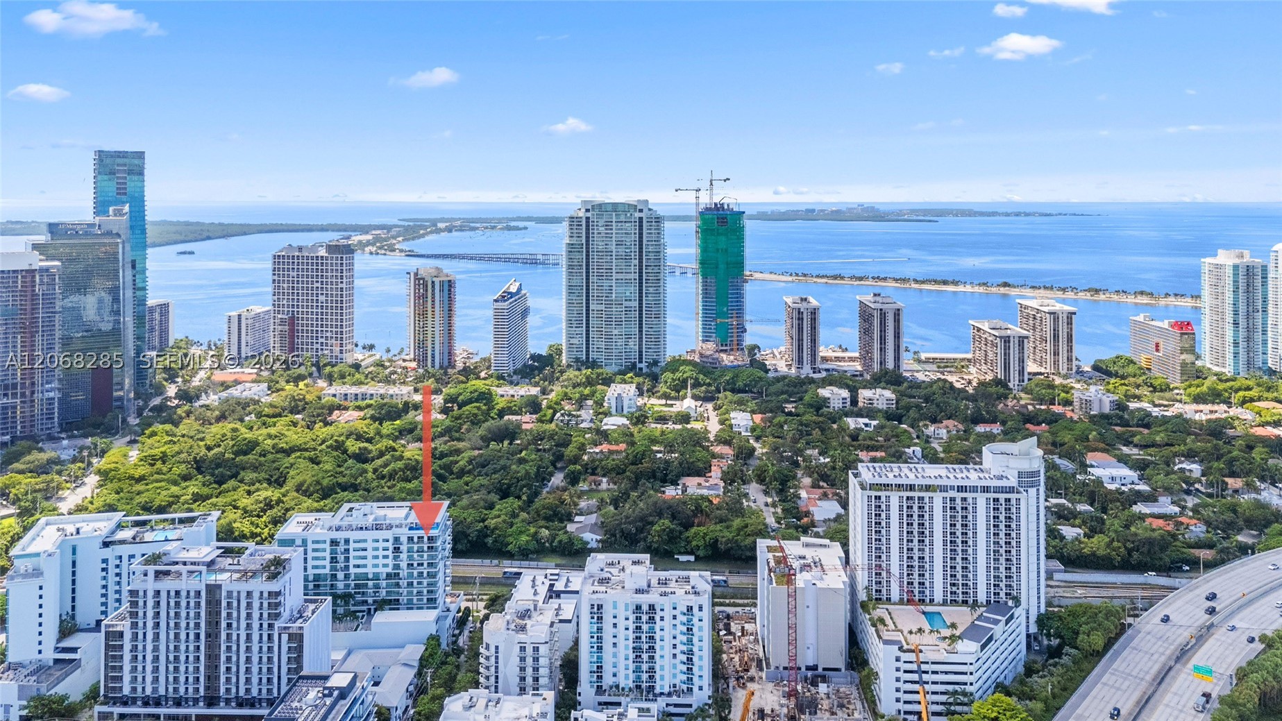 image Le Parc at Brickell45