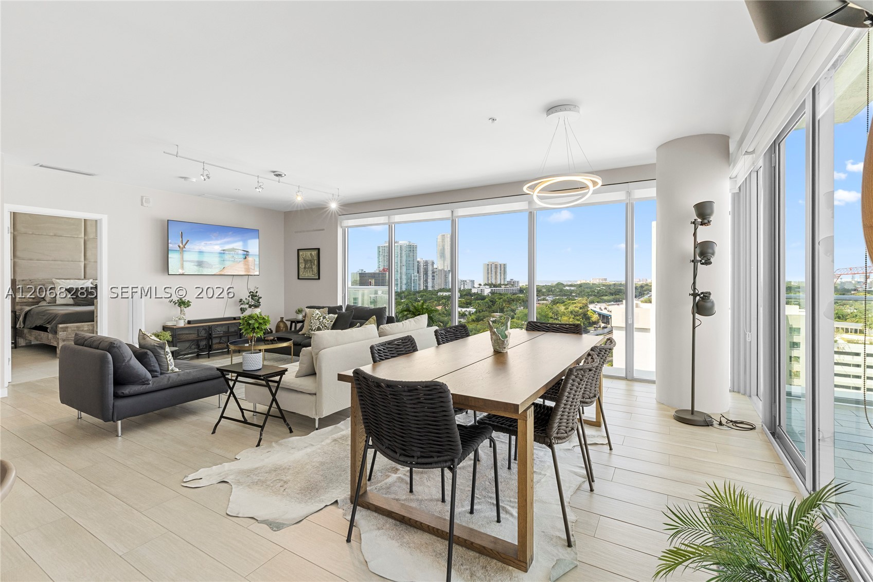 image Le Parc at Brickell4