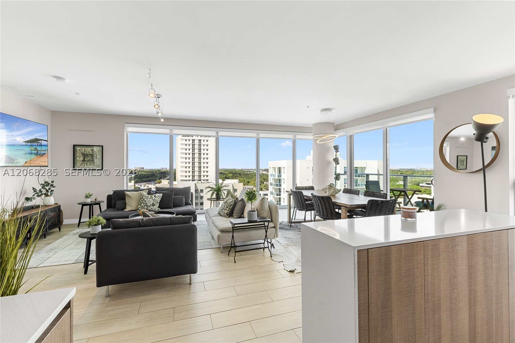 image Le Parc at Brickell5