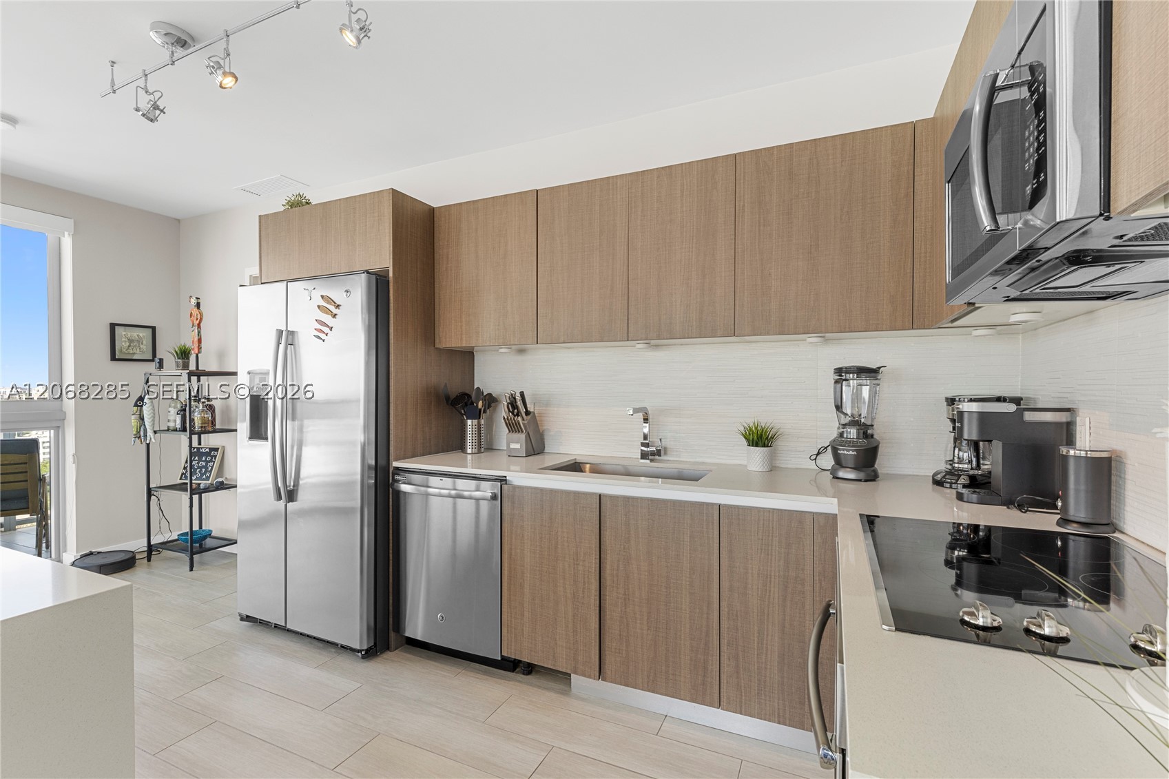 image Le Parc at Brickell7