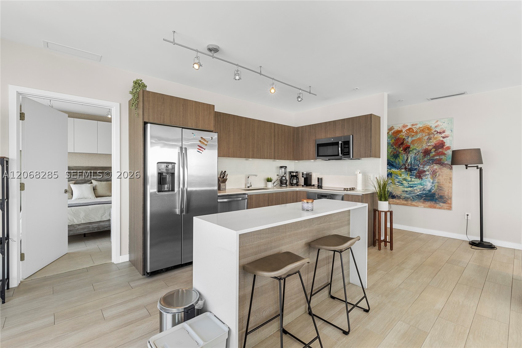 image Le Parc at Brickell8