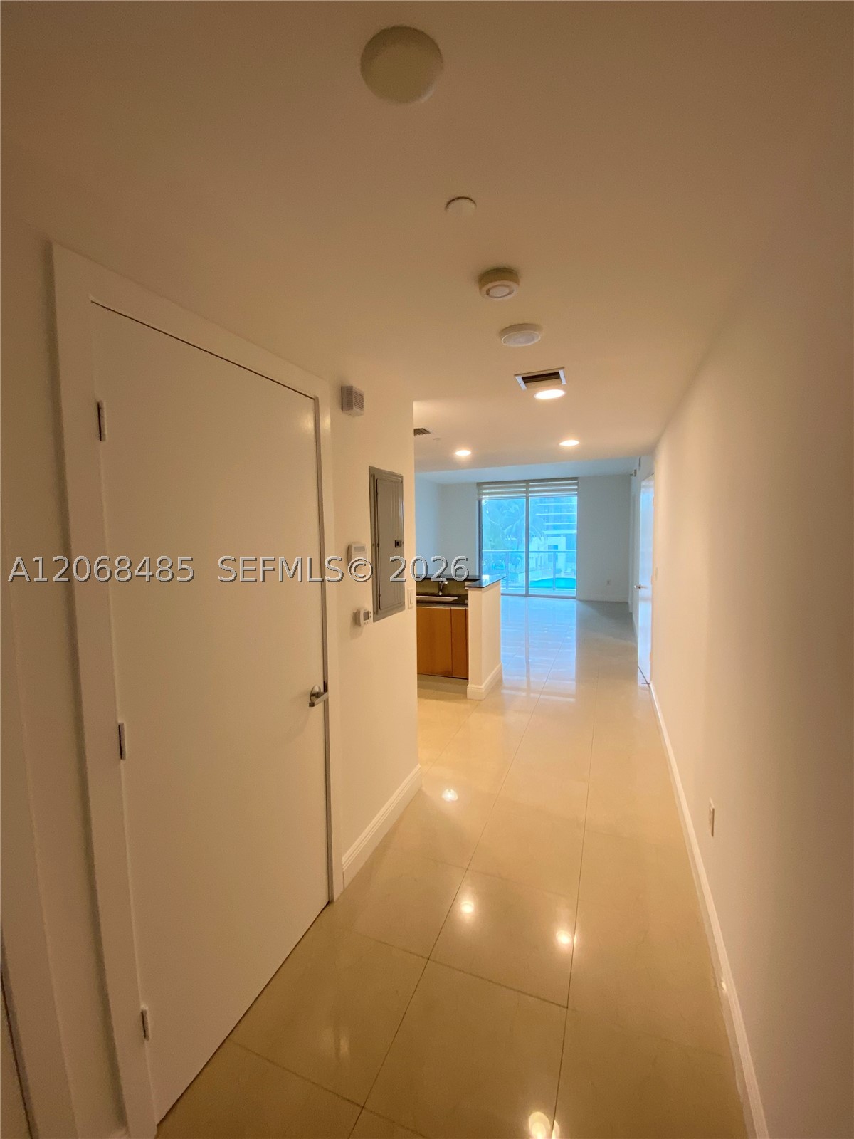 image 1060 Brickell - 10600