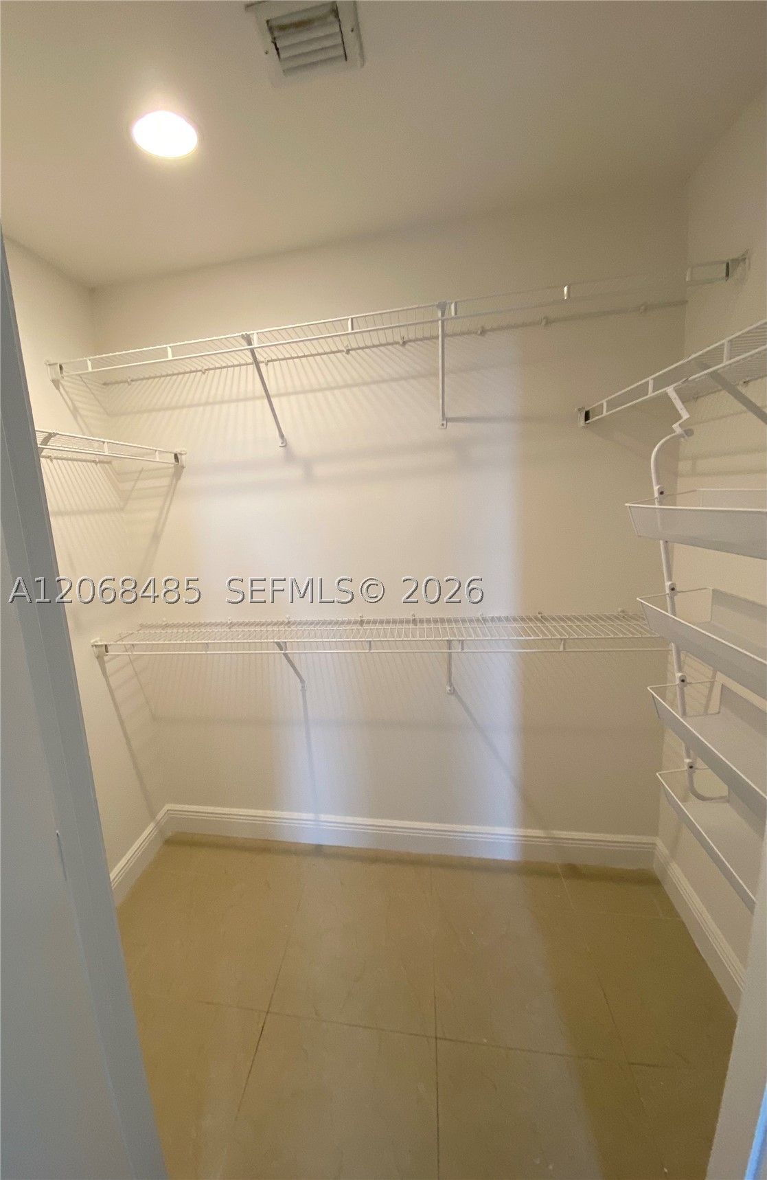 image 1060 Brickell - 106011