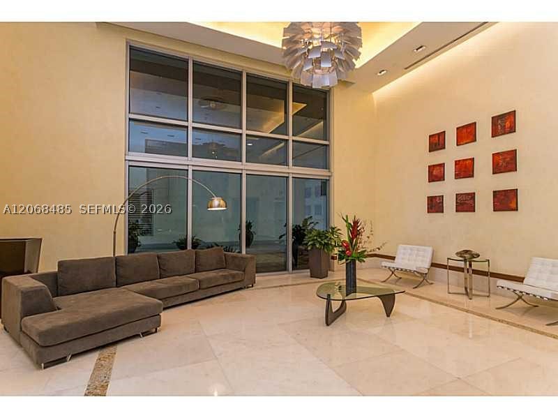 image 1060 Brickell - 106024