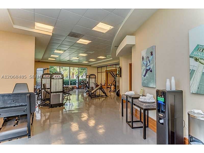 image 1060 Brickell - 106026