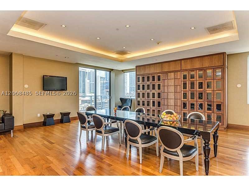 image 1060 Brickell - 106029