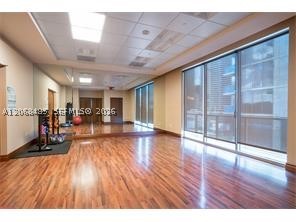 image 1060 Brickell - 106030