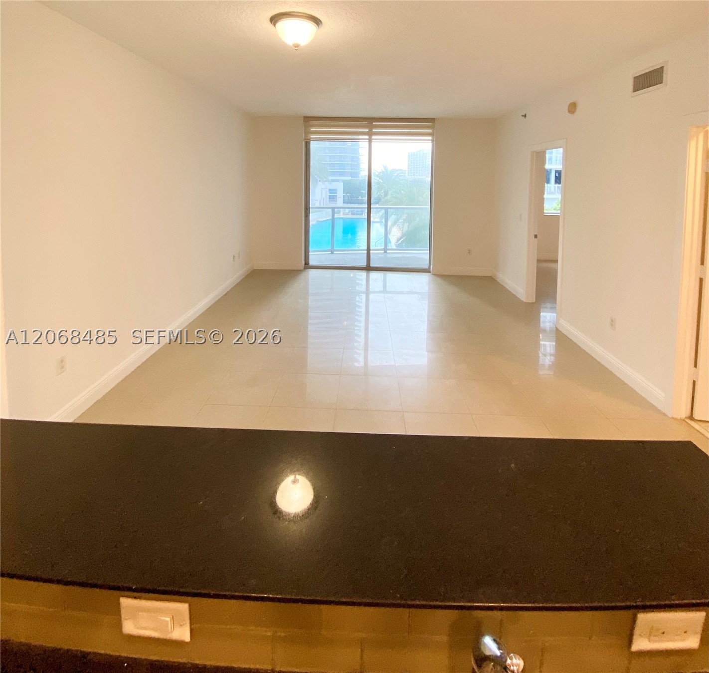 image 1060 Brickell - 10603