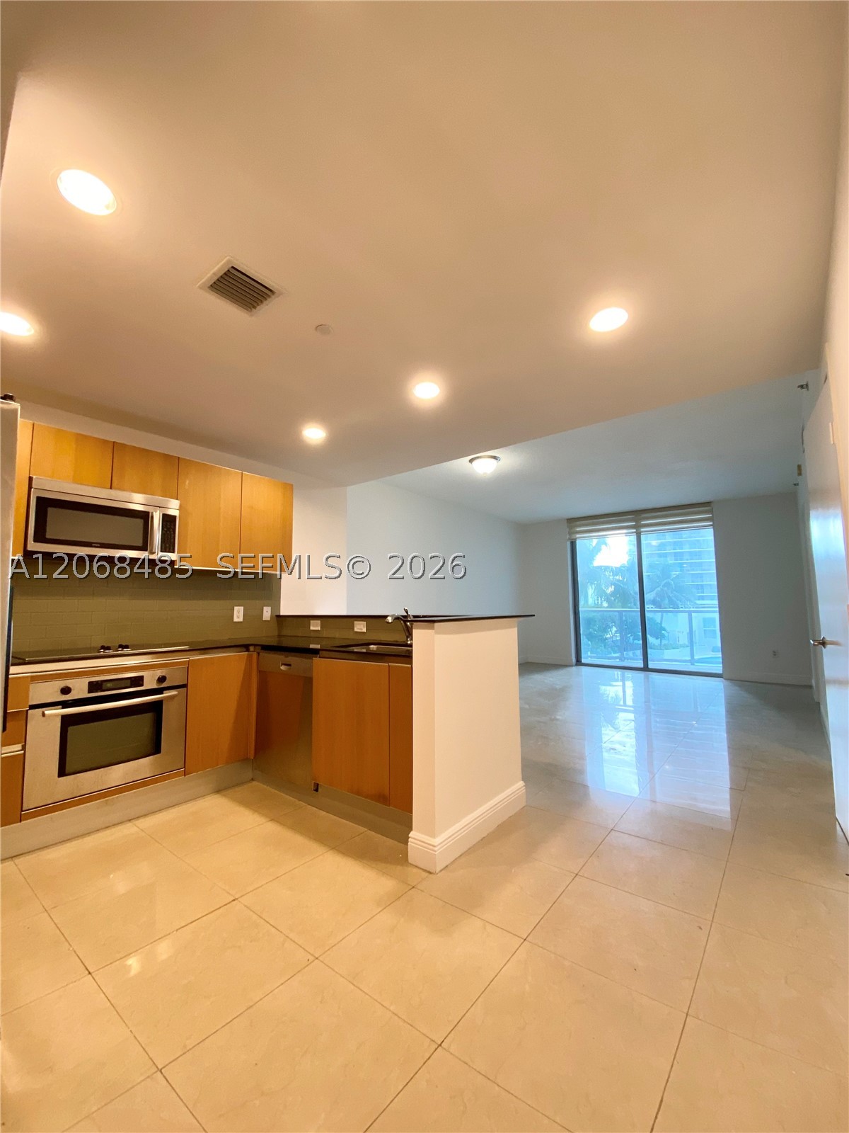 image 1060 Brickell - 10605