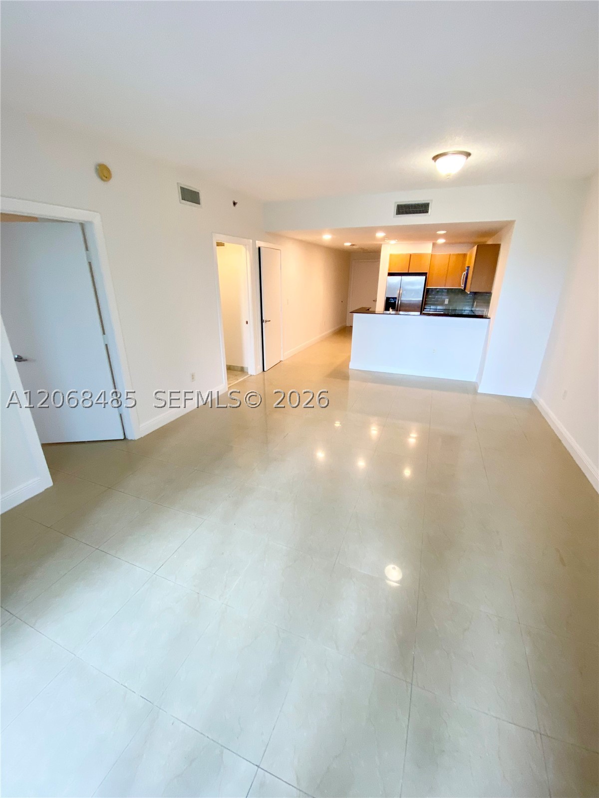 image 1060 Brickell - 10607