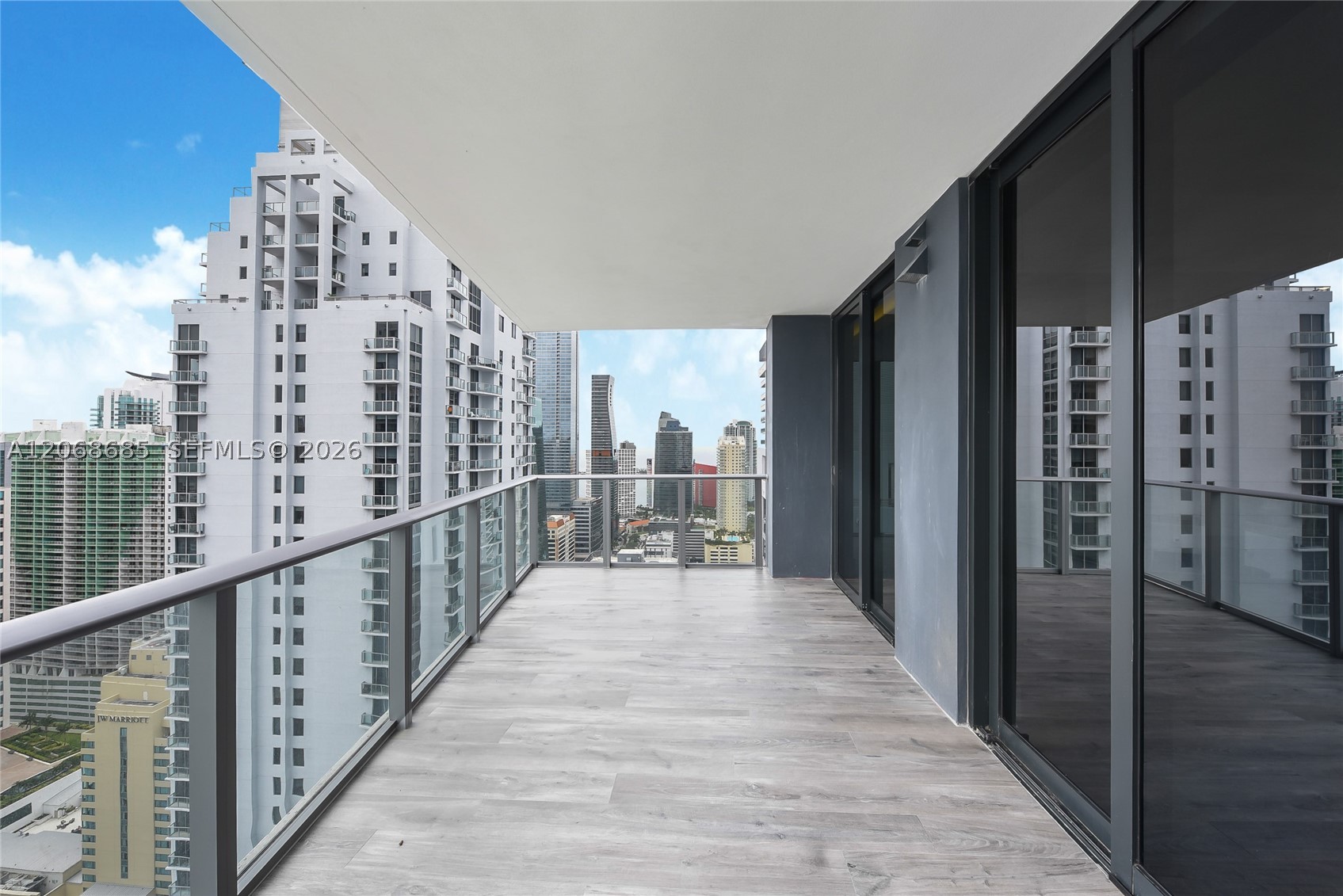 image 1010 Brickell16