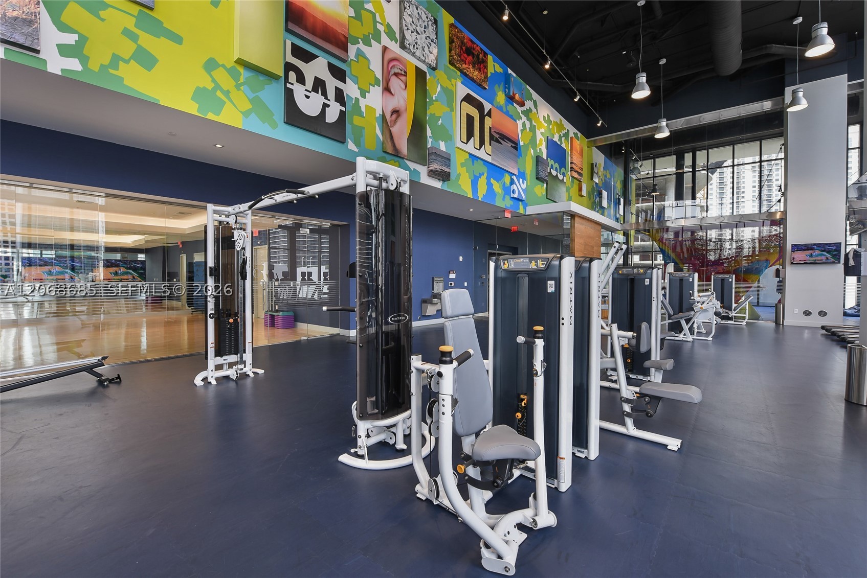 image 1010 Brickell17