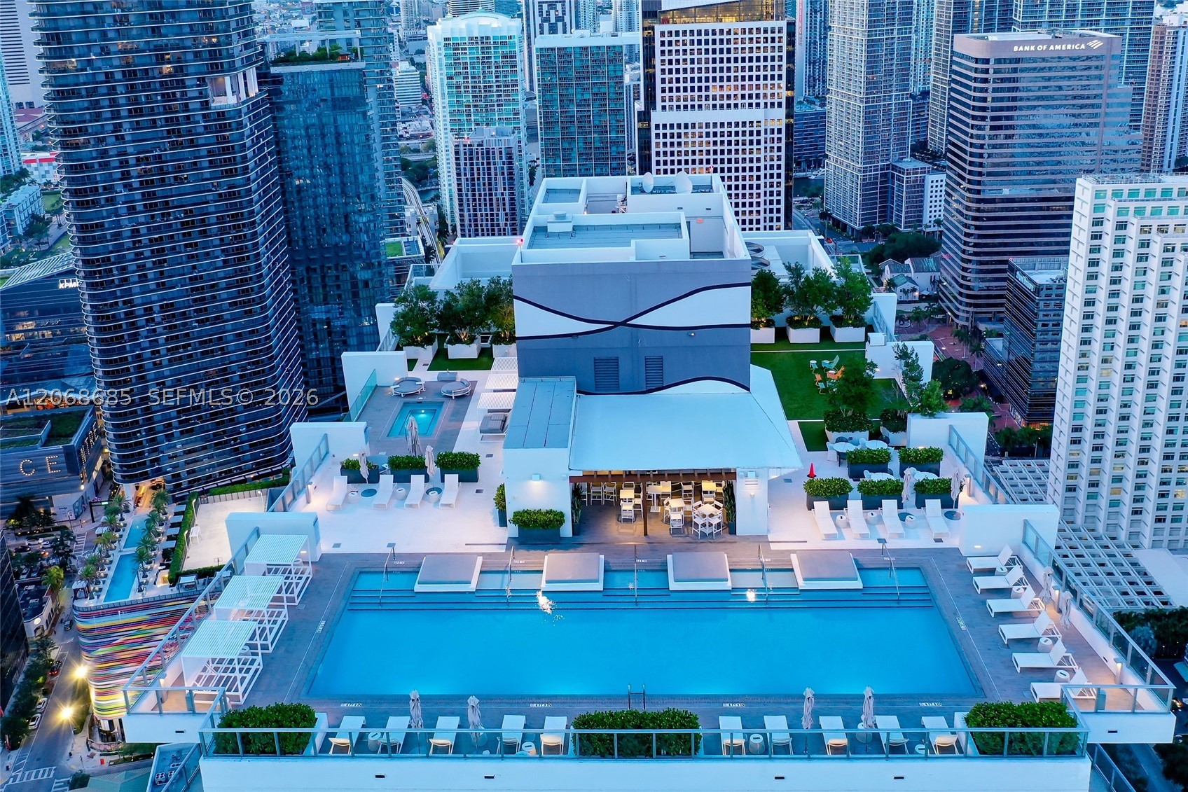 image 1010 Brickell18