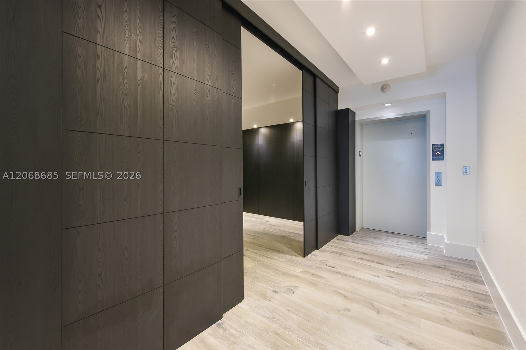 image 1010 Brickell1