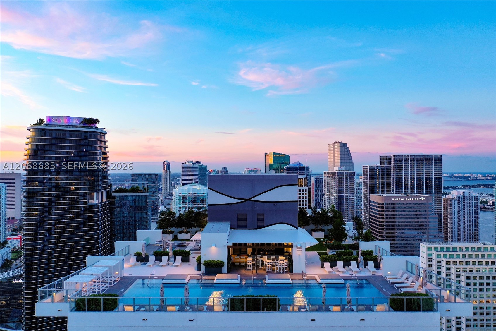 image 1010 Brickell19