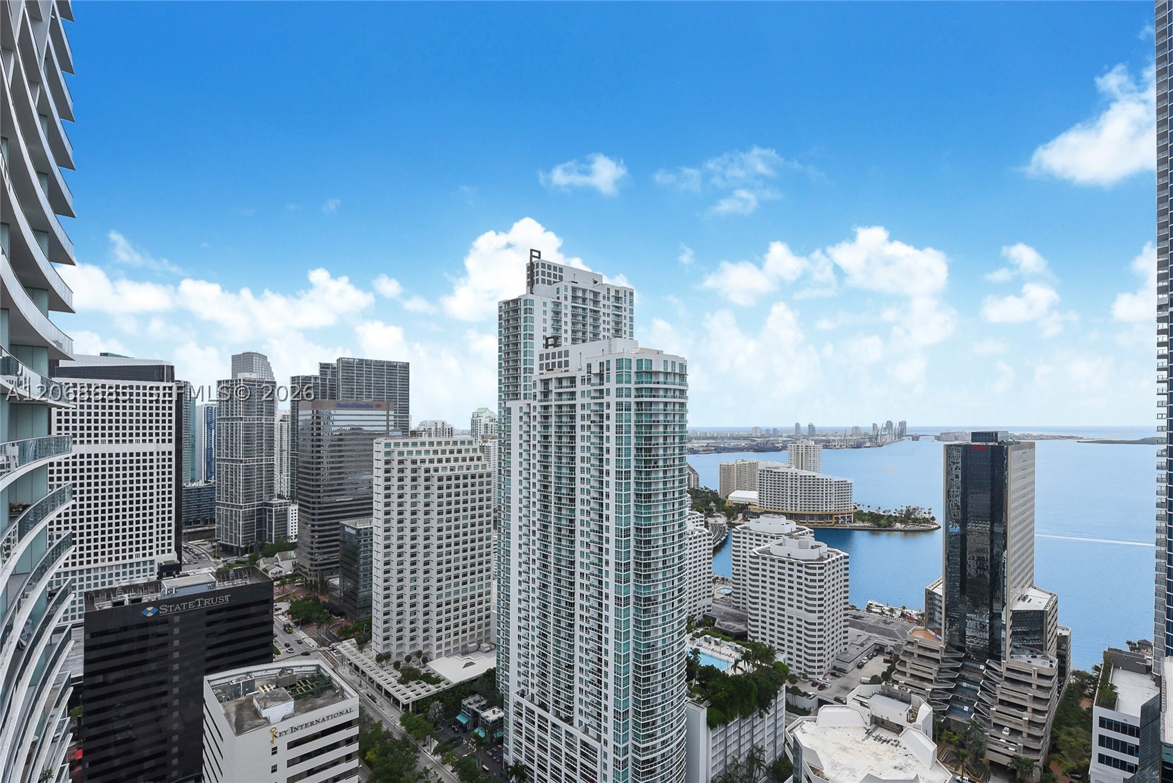 image 1010 Brickell20