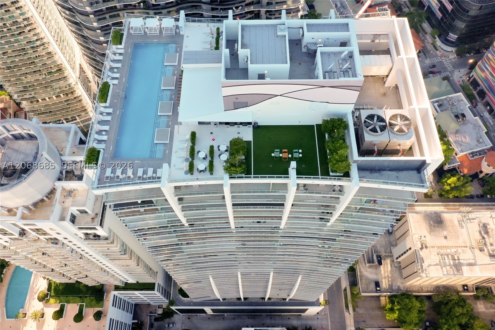 image 1010 Brickell21