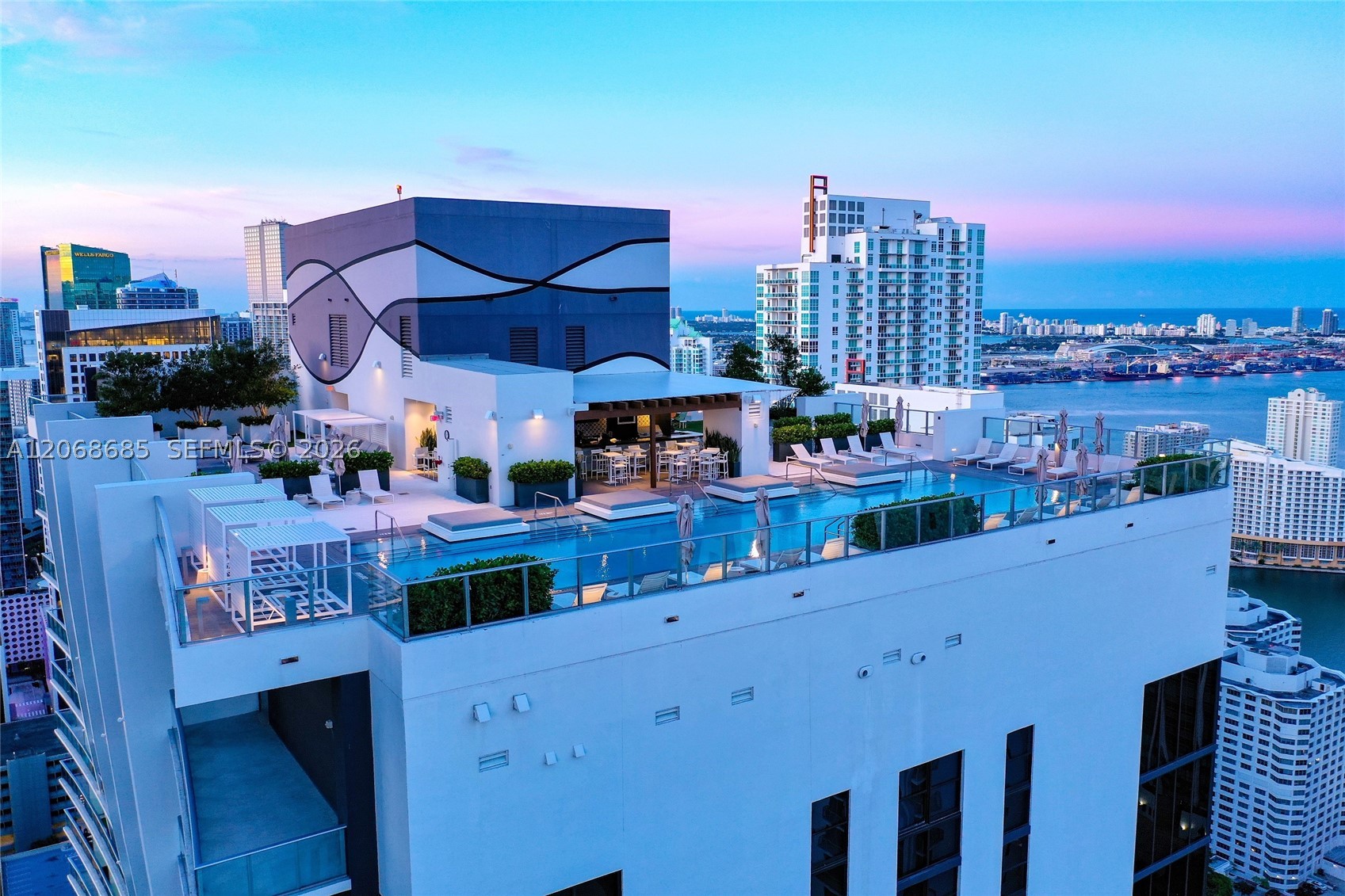 image 1010 Brickell22