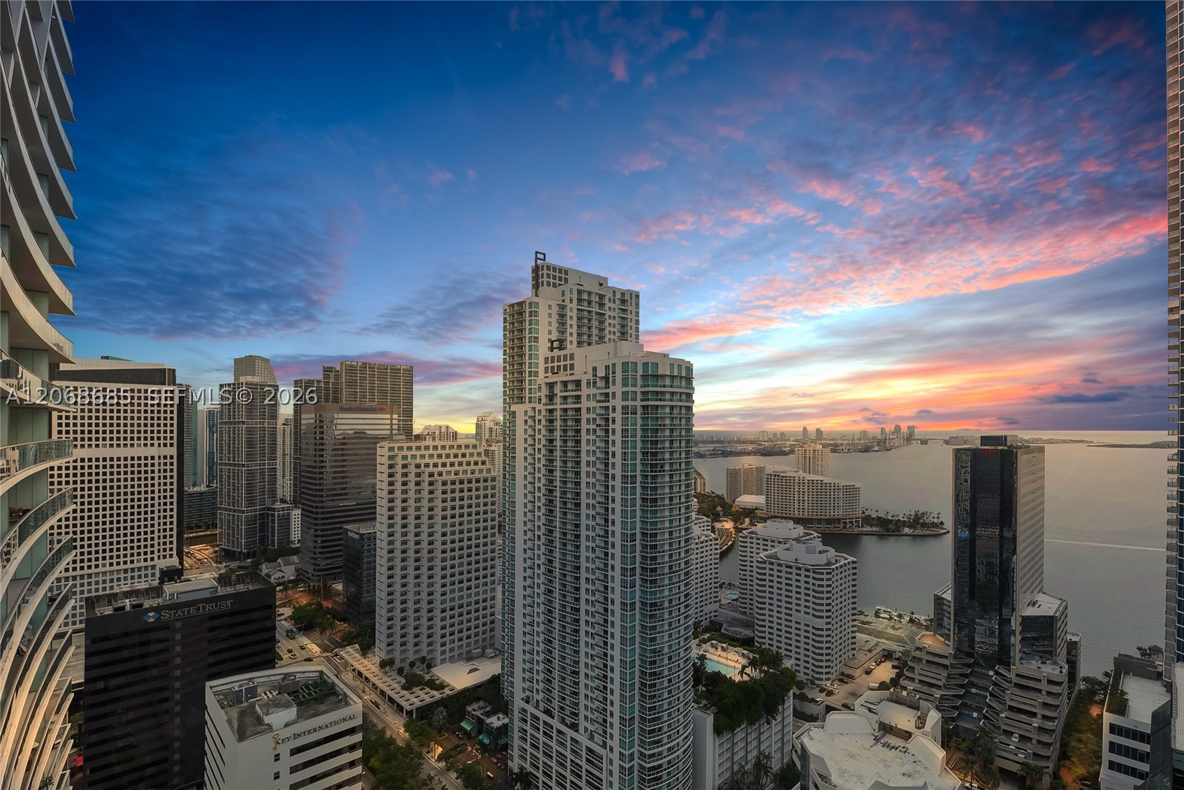 image 1010 Brickell23