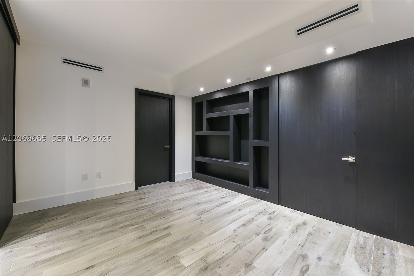 image 1010 Brickell2