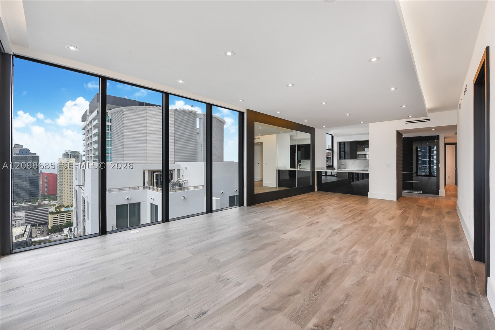 image 1010 Brickell4