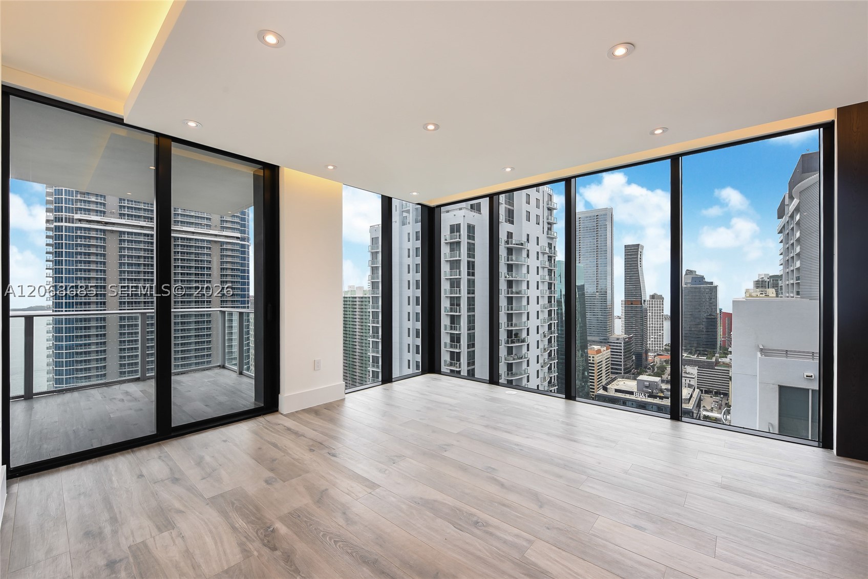 image 1010 Brickell5