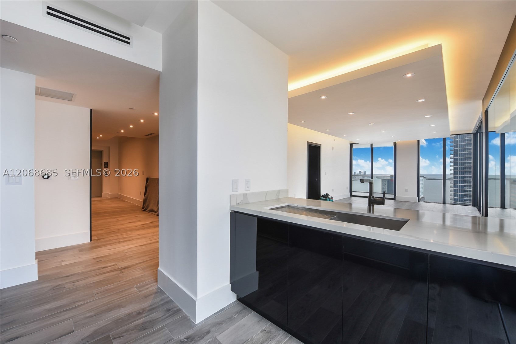 image 1010 Brickell6