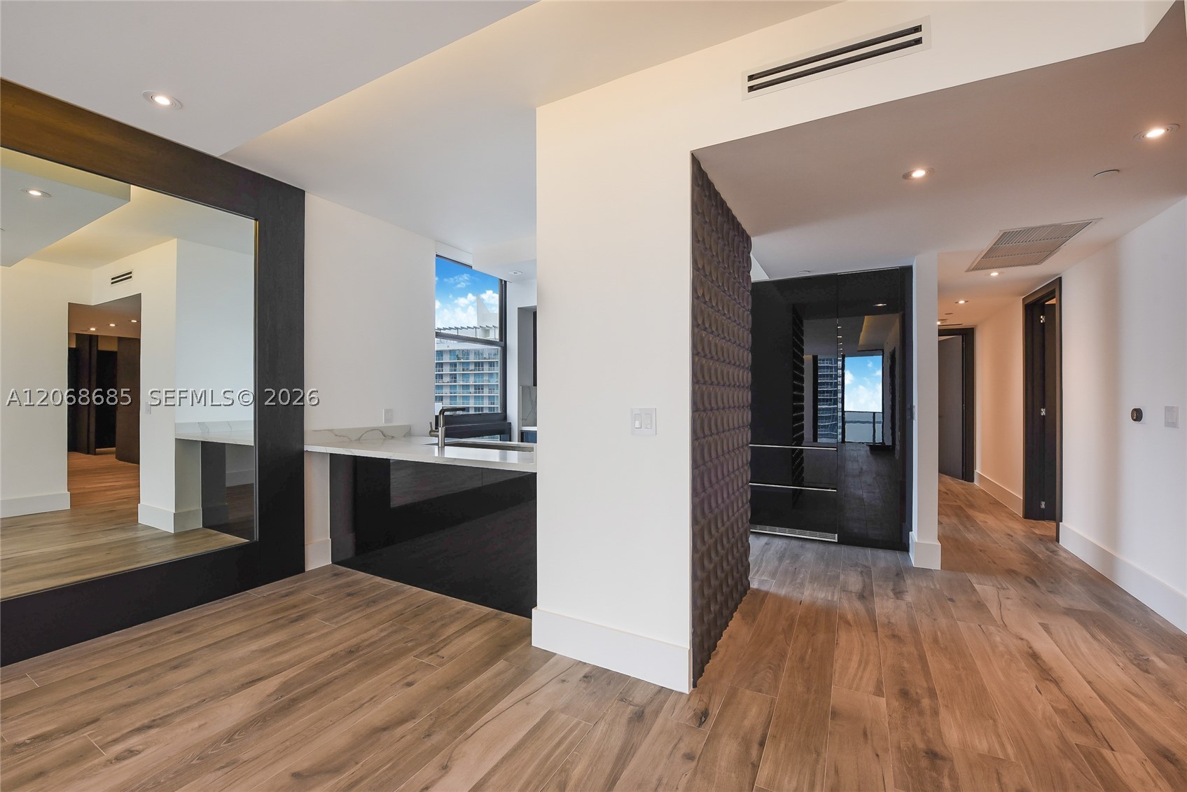 image 1010 Brickell7