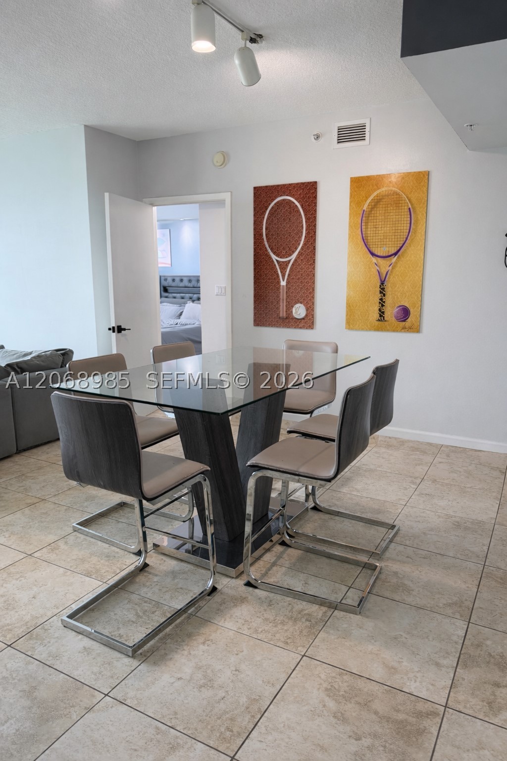 image One Miami East9