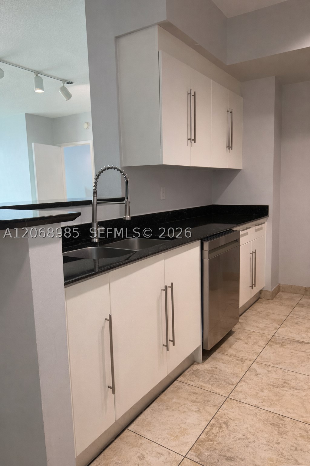 image One Miami East10