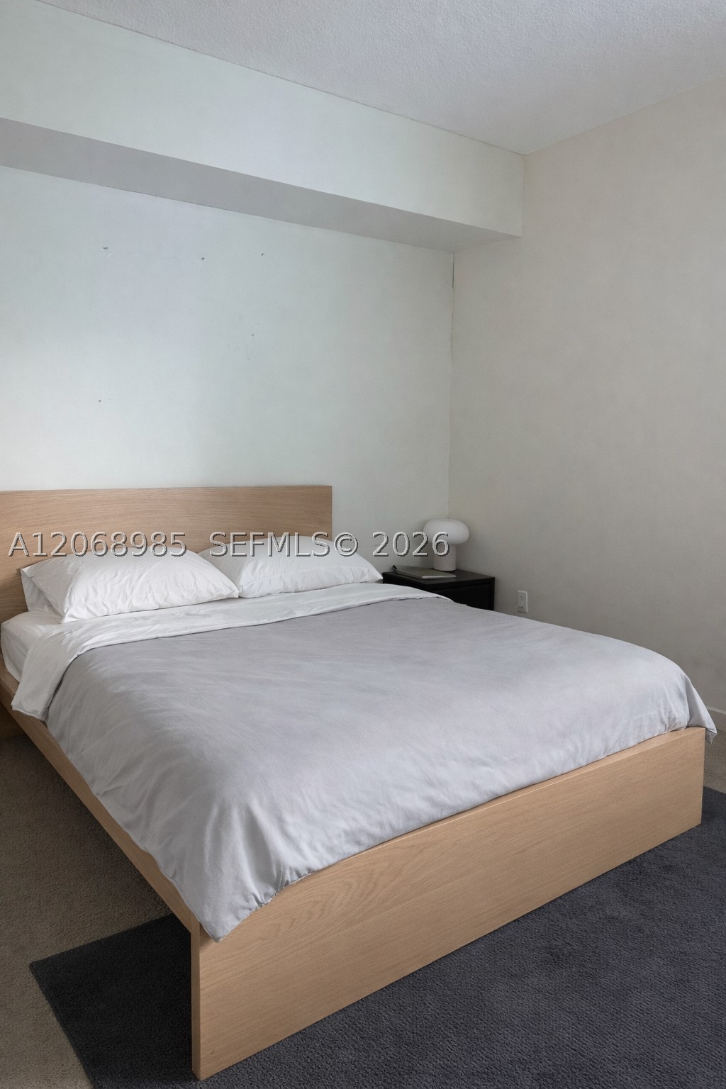 image One Miami East11
