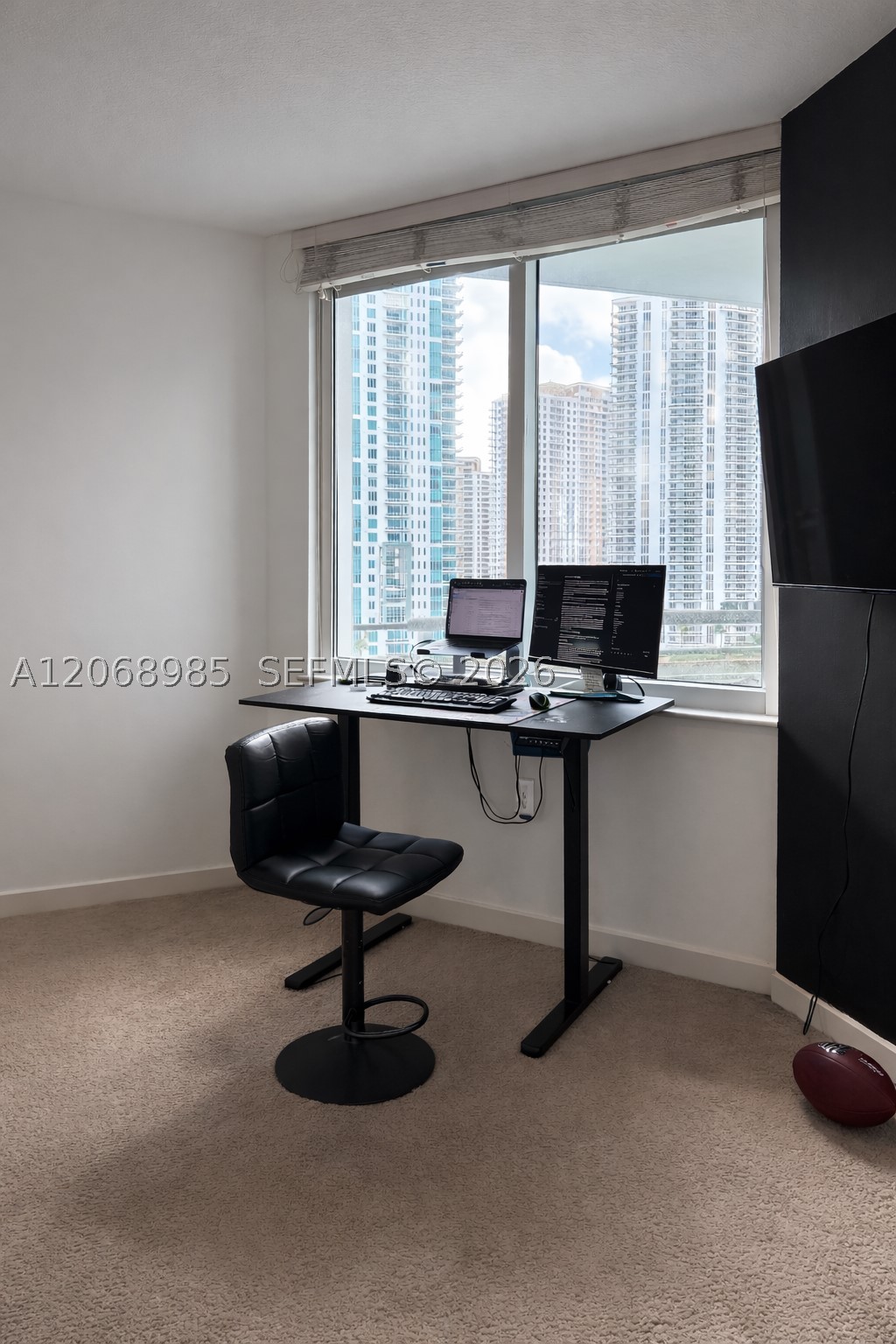 image One Miami East12
