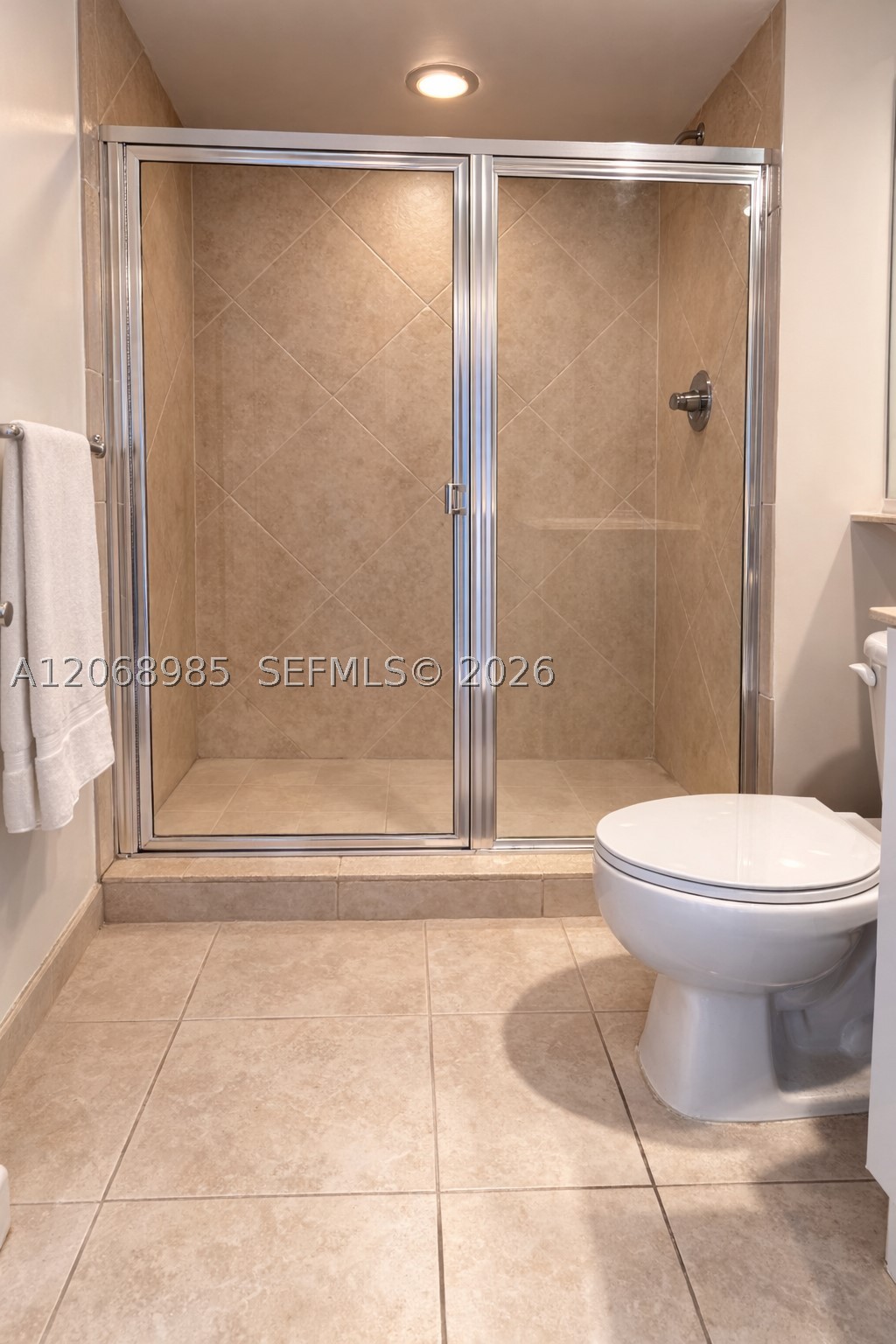 image One Miami East13