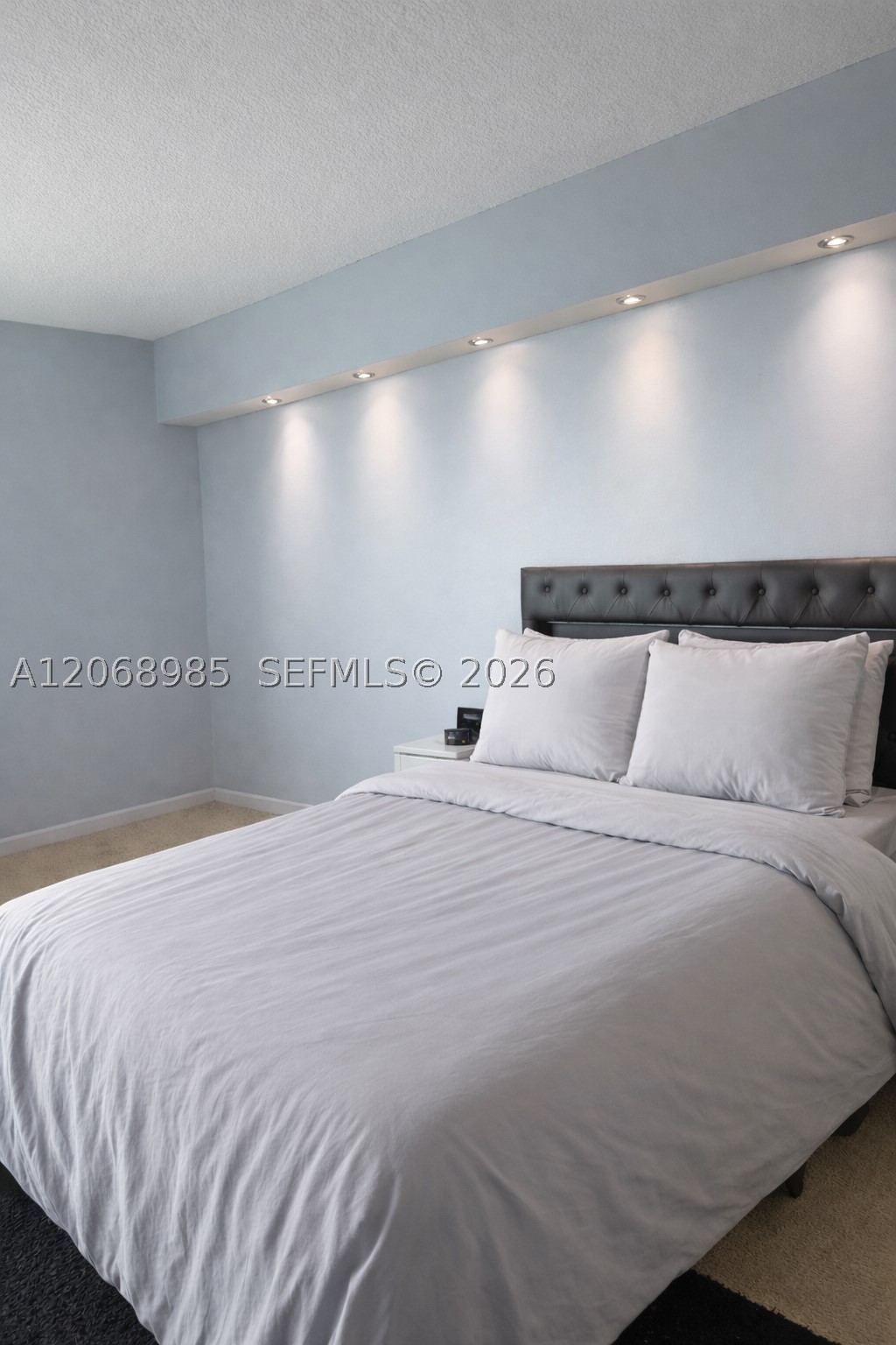 image One Miami East14