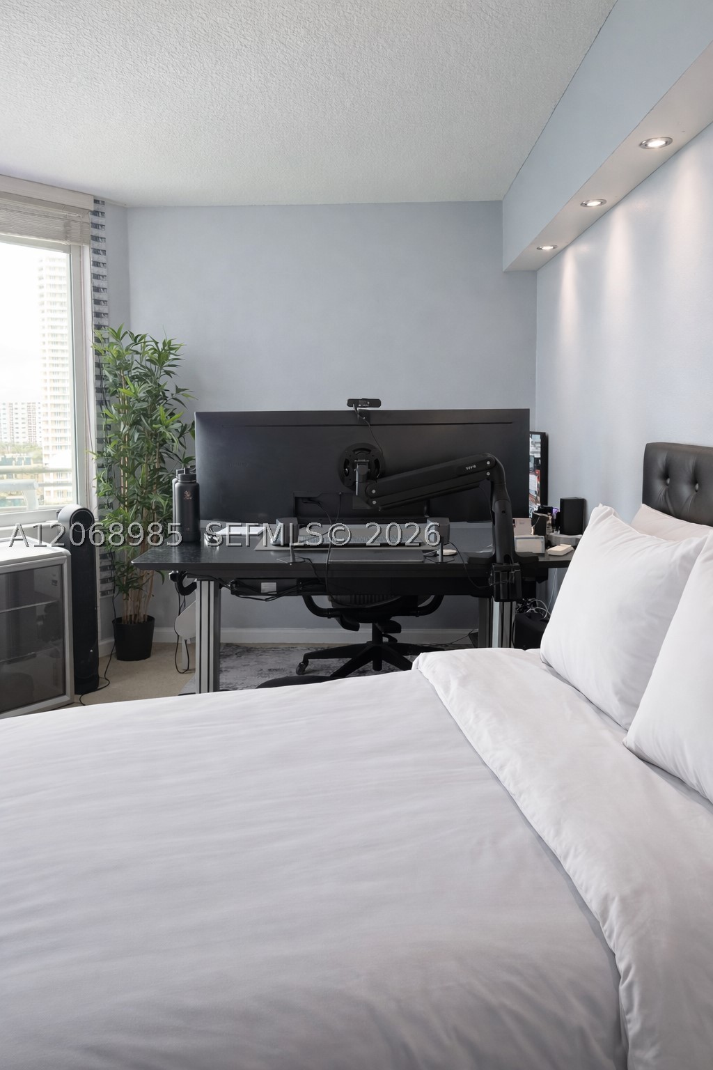 image One Miami East15