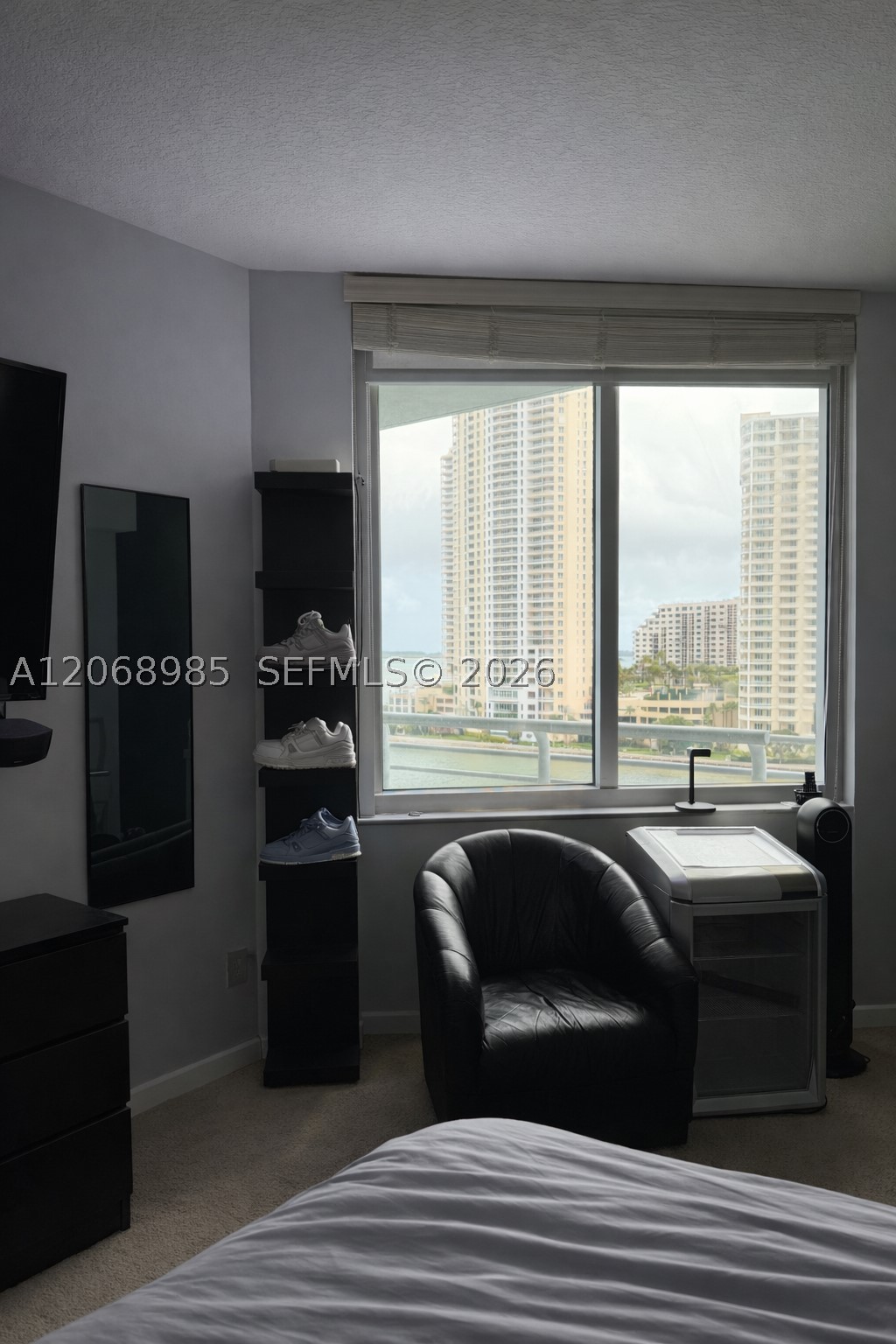 image One Miami East16