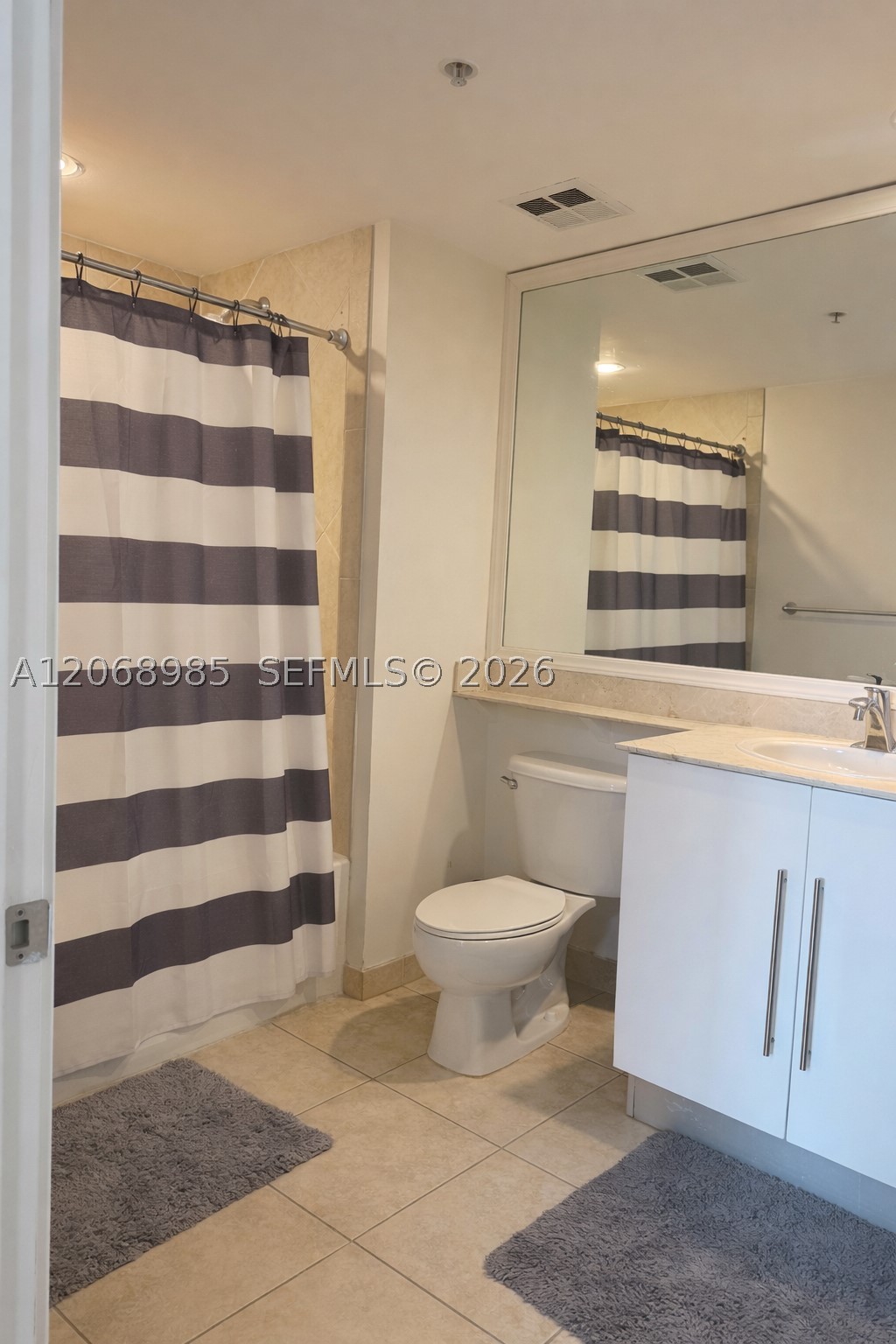 image One Miami East17