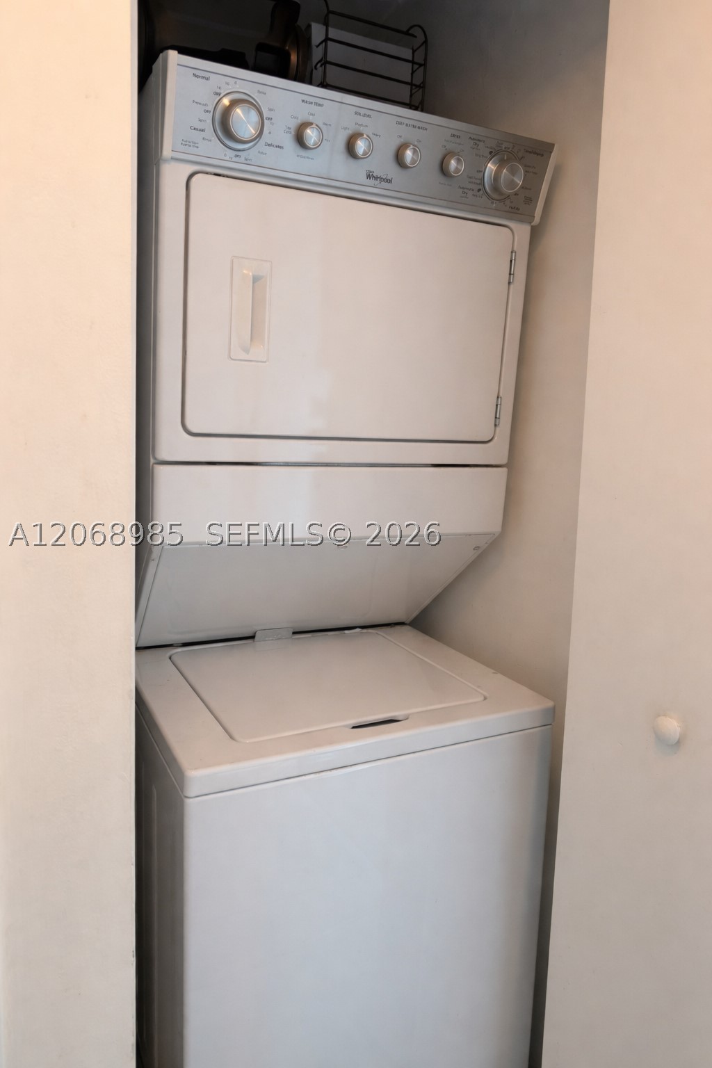 image One Miami East18