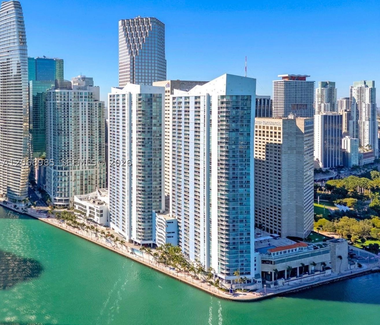 image One Miami East1