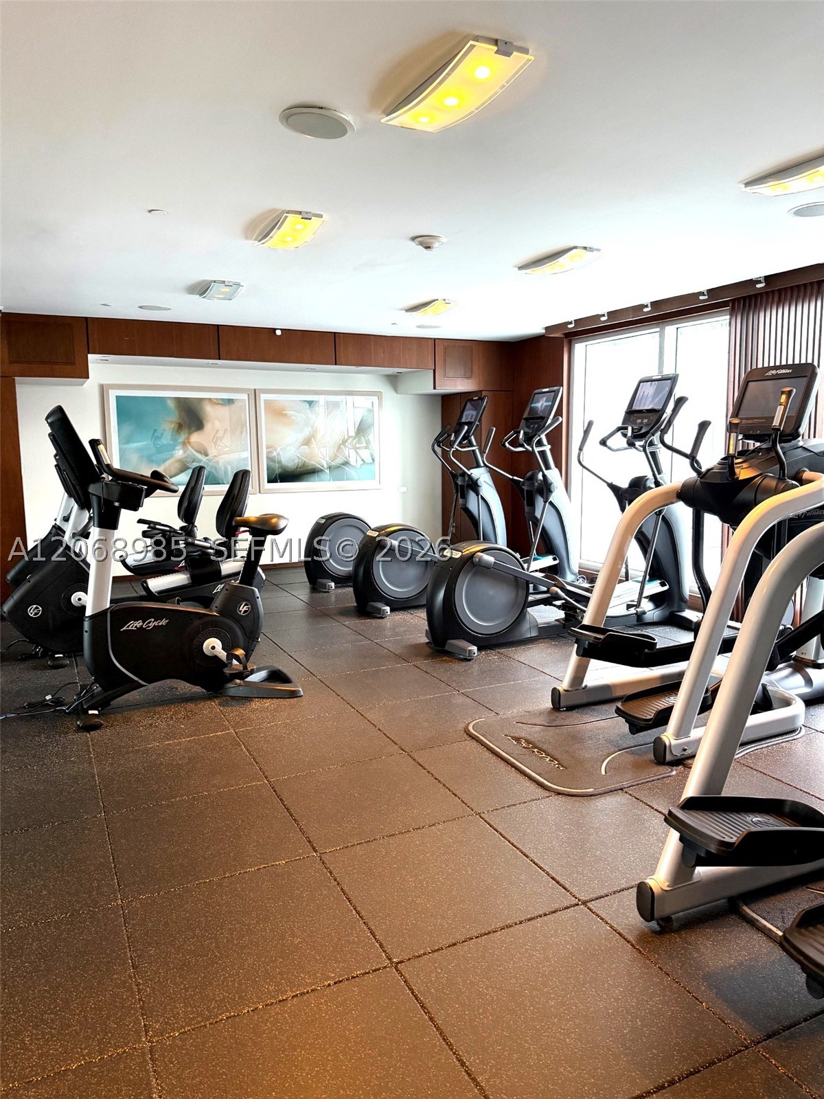 image One Miami East19