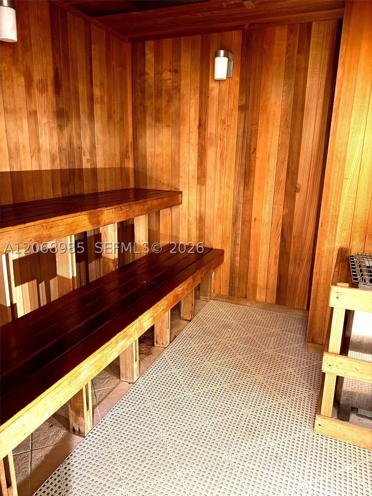 image One Miami East21
