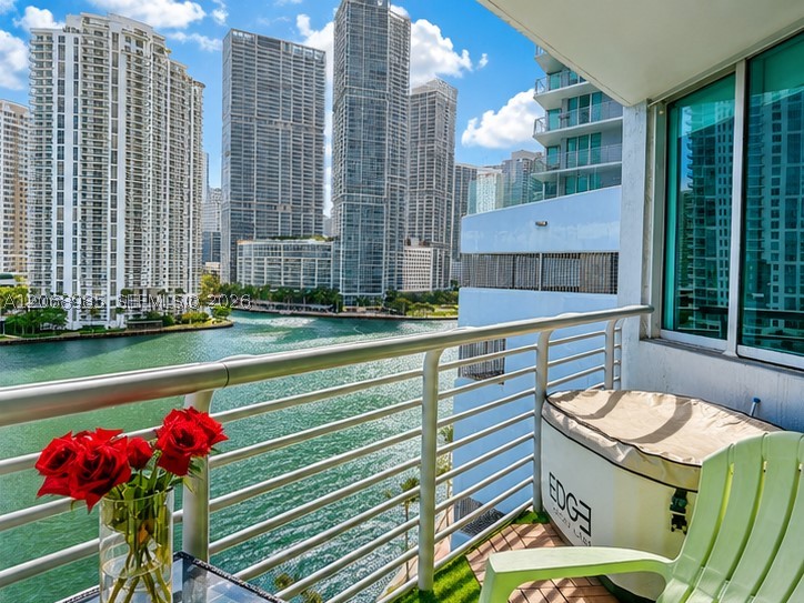 image One Miami East2