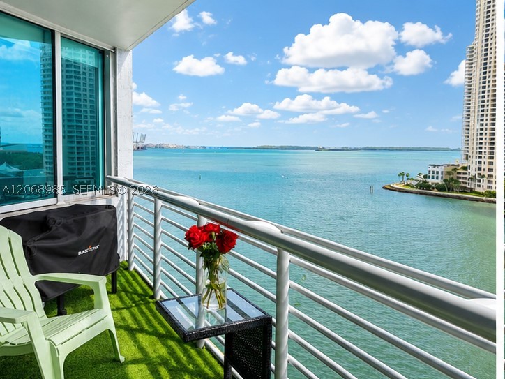 image One Miami East3
