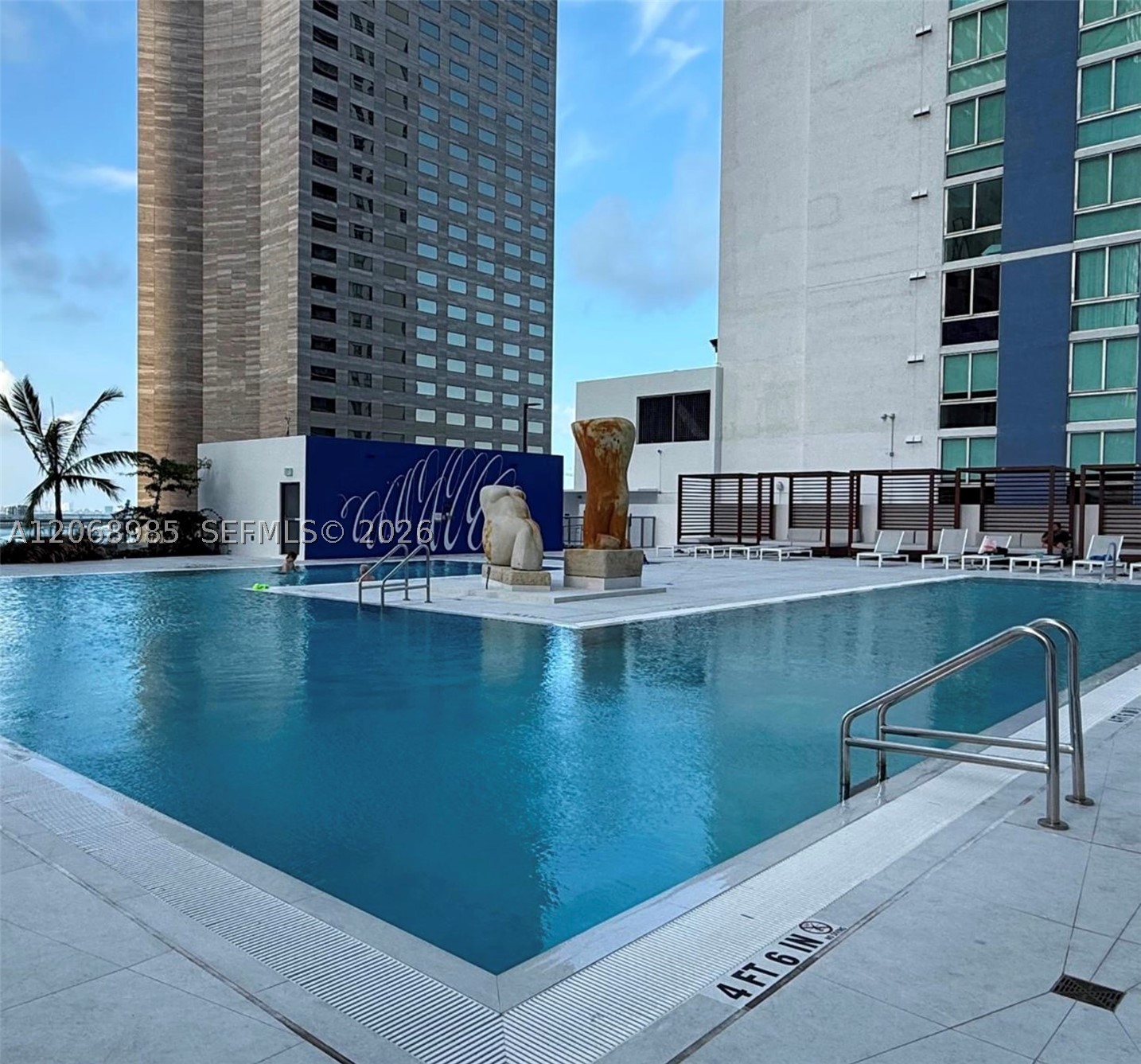 image One Miami East4