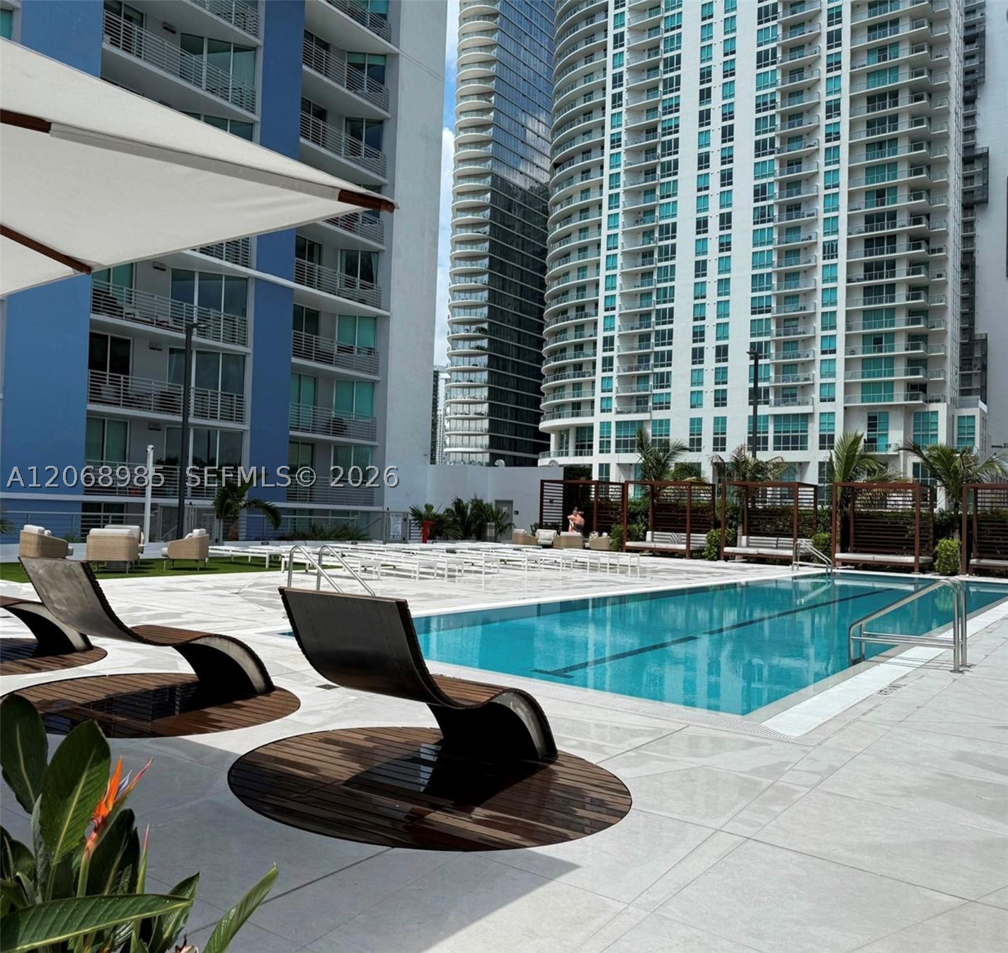 image One Miami East5